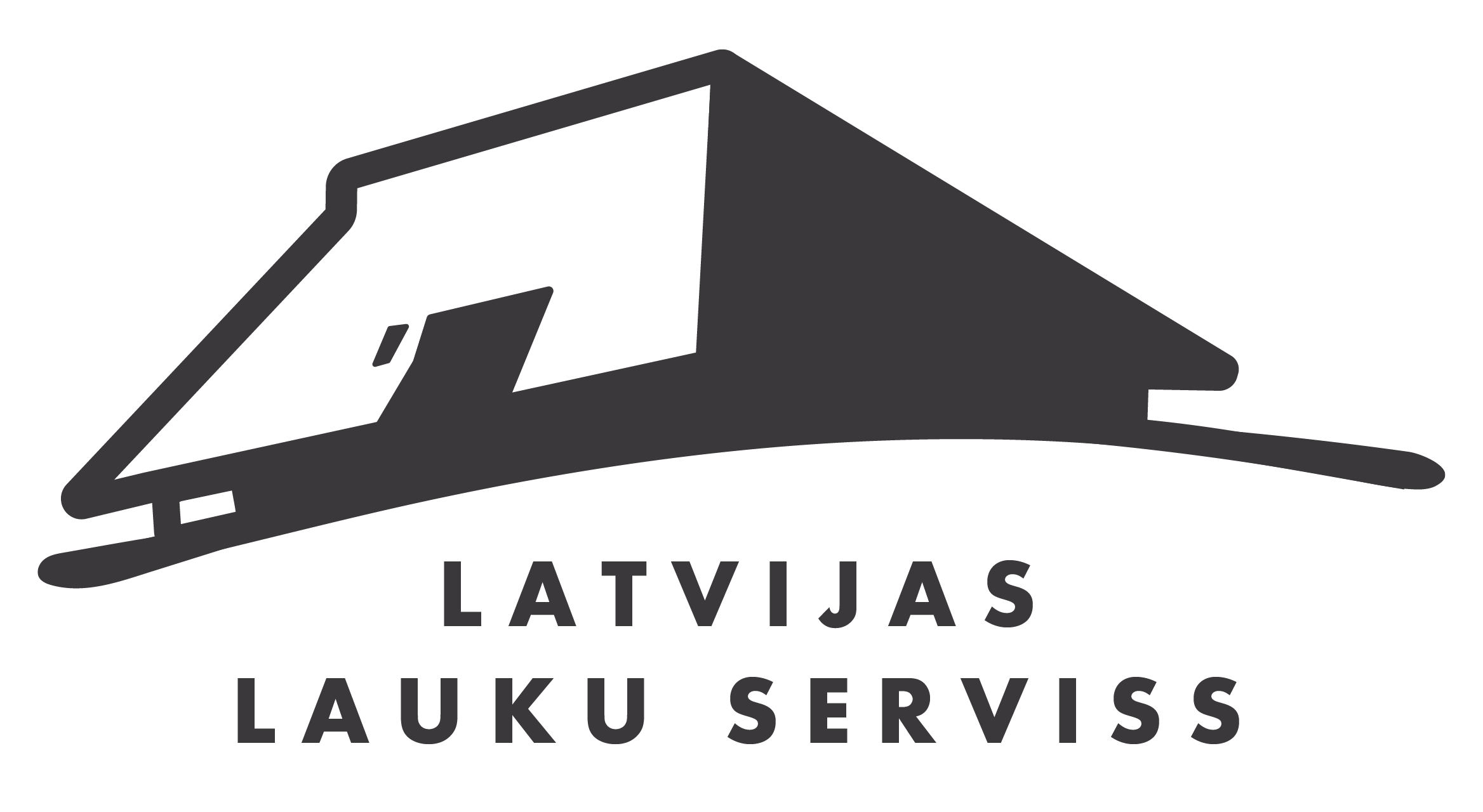 Latvijas lauku serviss